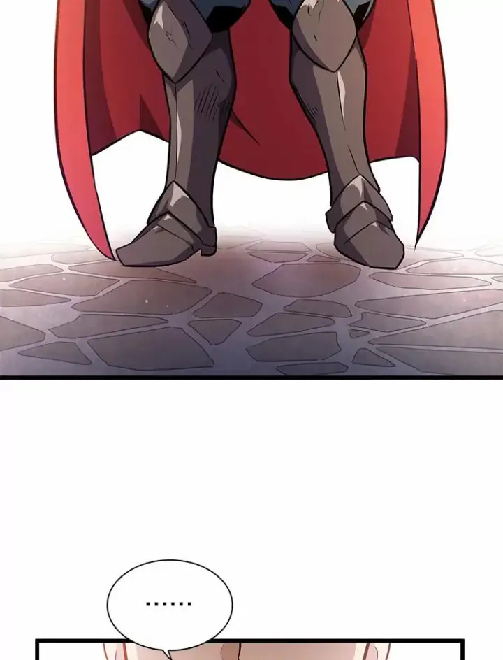 漫画《魔弹射手》33.片甲不留第104张图
