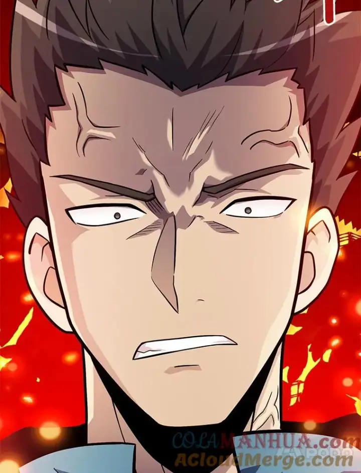 漫画《魔弹射手》33.片甲不留第109张图
