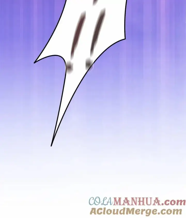 漫画《魔弹射手》33.片甲不留第21张图