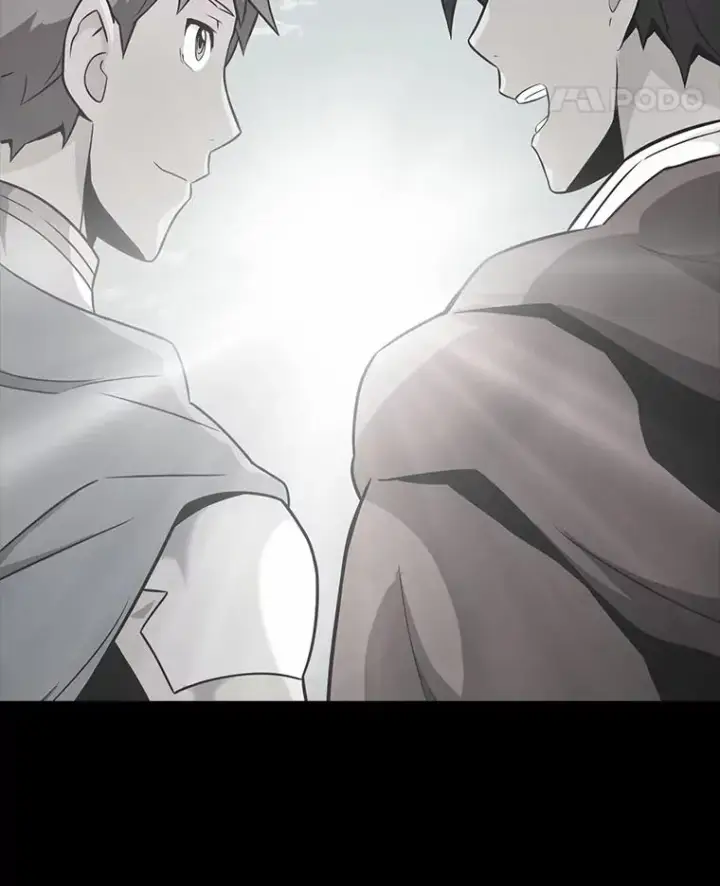 漫画《魔弹射手》33.片甲不留第34张图