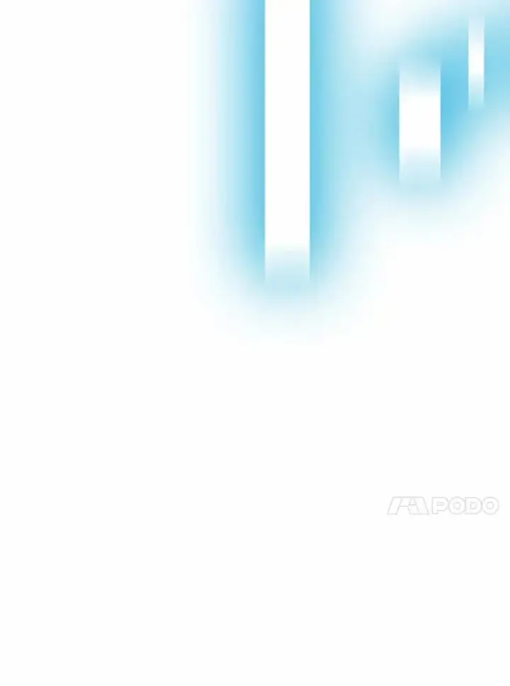漫画《魔弹射手》33.片甲不留第43张图