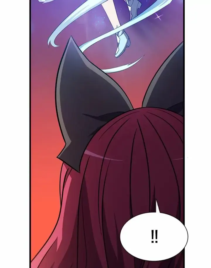 漫画《魔弹射手》33.片甲不留第58张图