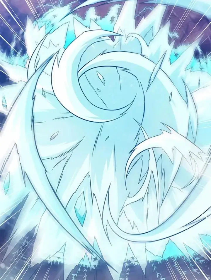 漫画《魔弹射手》33.片甲不留第68张图