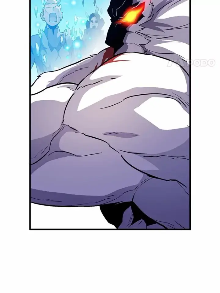 漫画《魔弹射手》33.片甲不留第70张图