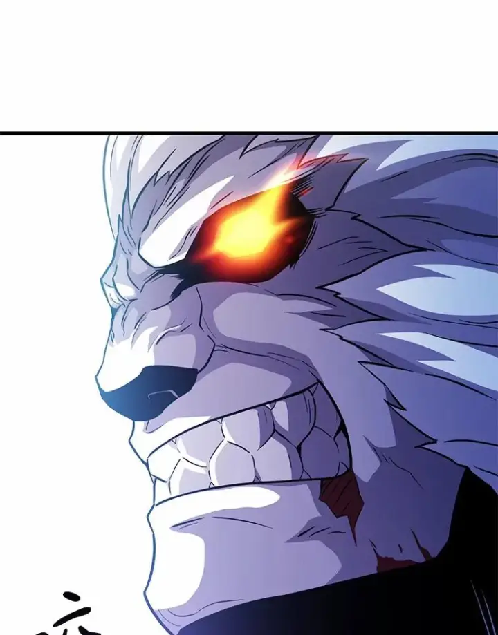 漫画《魔弹射手》33.片甲不留第71张图