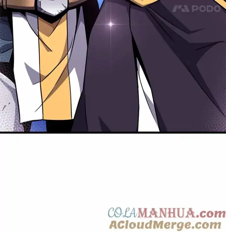 漫画《魔弹射手》34.组队成功第121张图