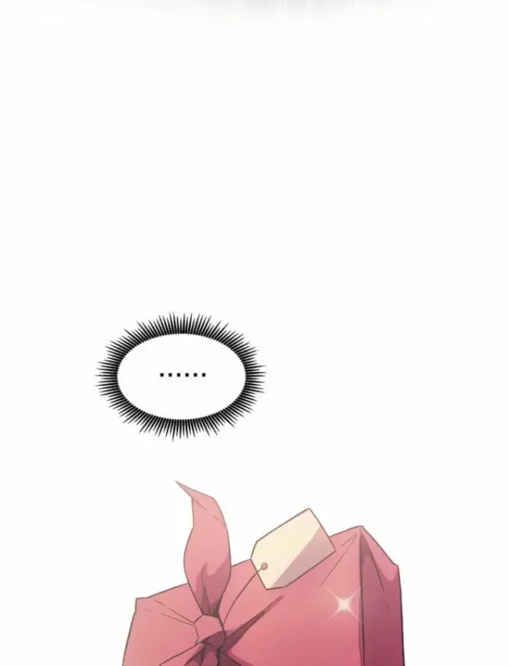 漫画《魔弹射手》34.组队成功第31张图