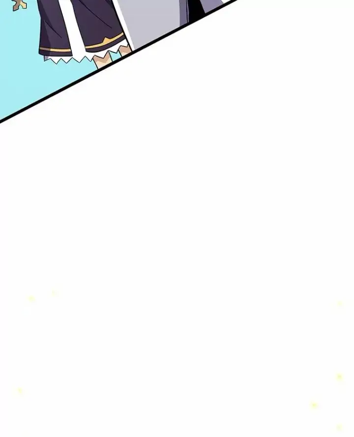 漫画《魔弹射手》34.组队成功第71张图