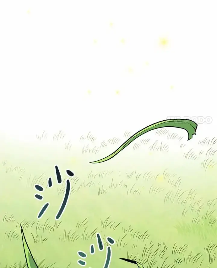 漫画《魔弹射手》34.组队成功第72张图