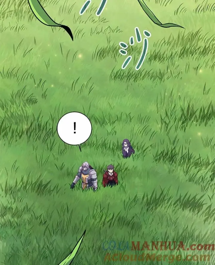 漫画《魔弹射手》34.组队成功第73张图