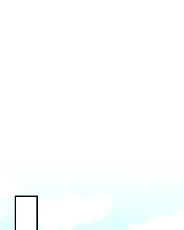 漫画《魔弹射手》35.希具特部落第50张图