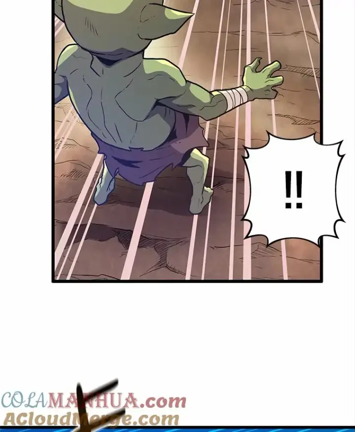 漫画《魔弹射手》35.希具特部落第69张图