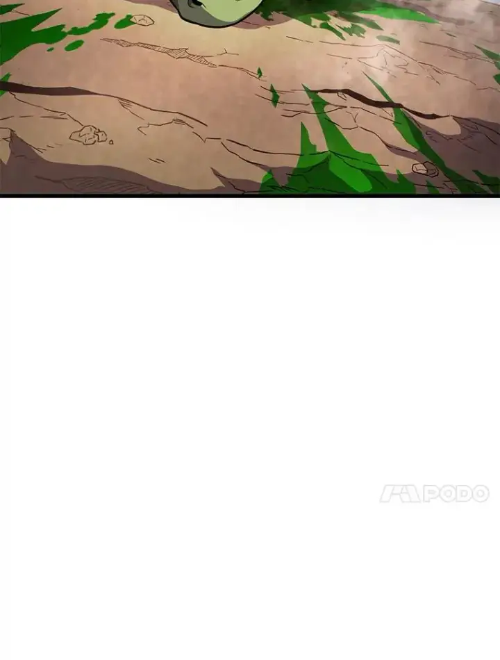 漫画《魔弹射手》36.冤家路窄第10张图