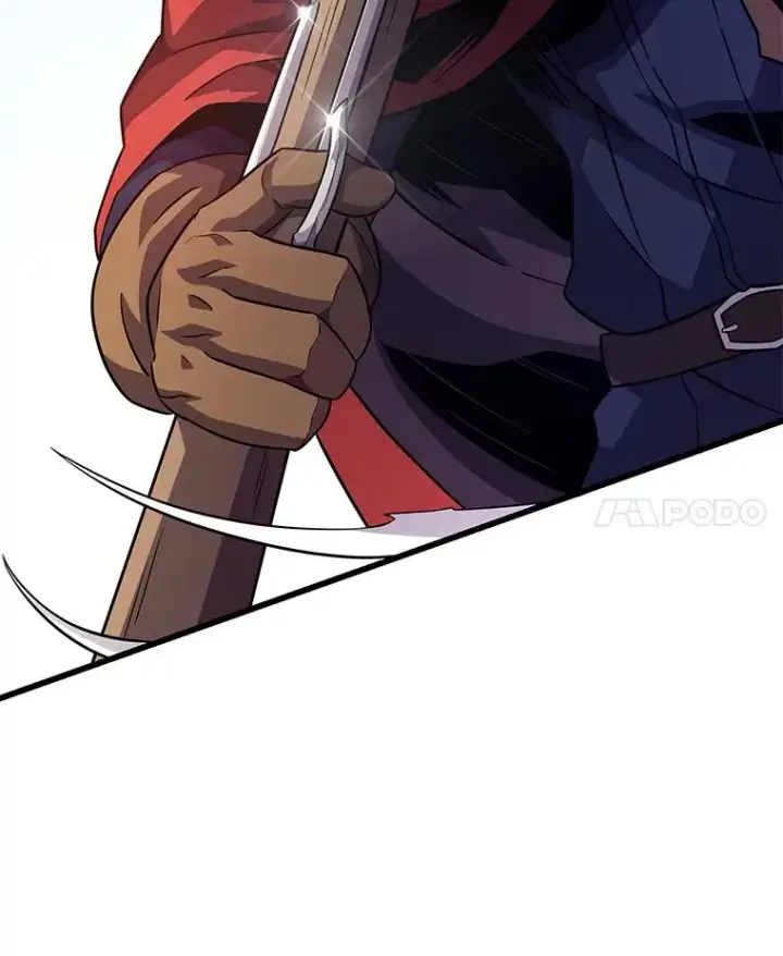 漫画《魔弹射手》36.冤家路窄第106张图