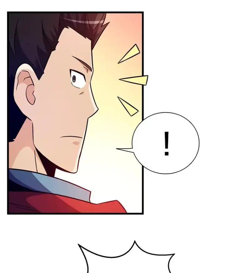 漫画《魔弹射手》36.冤家路窄第51张图