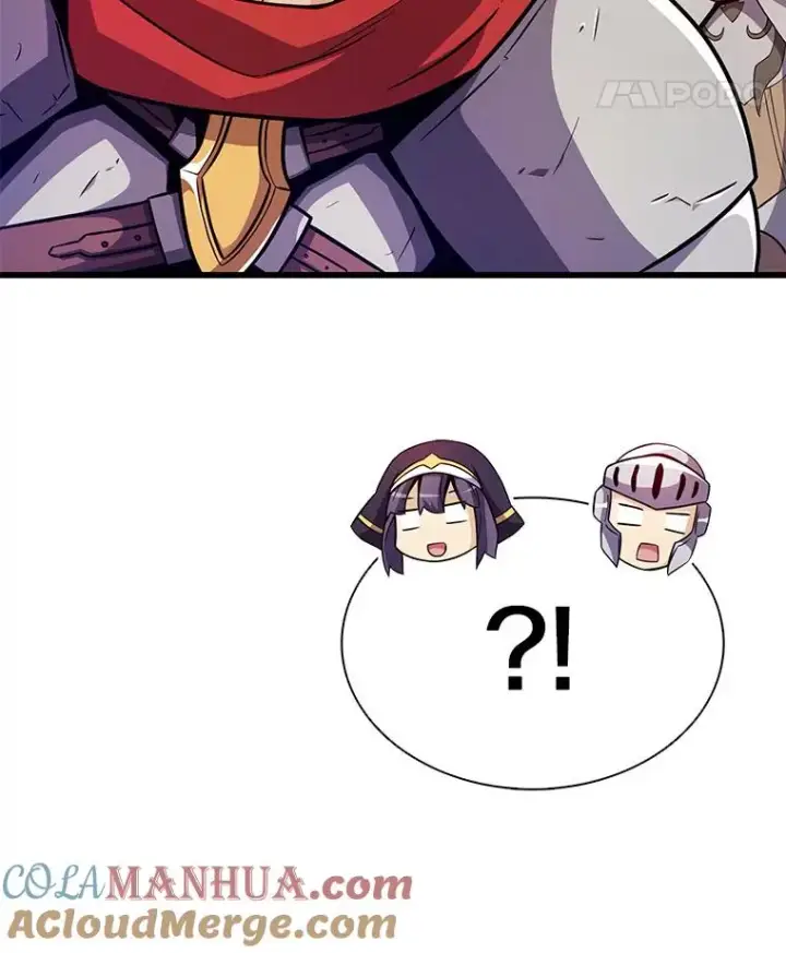漫画《魔弹射手》36.冤家路窄第53张图