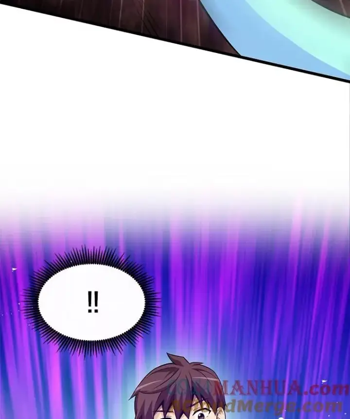 漫画《魔弹射手》37.围追堵截第13张图