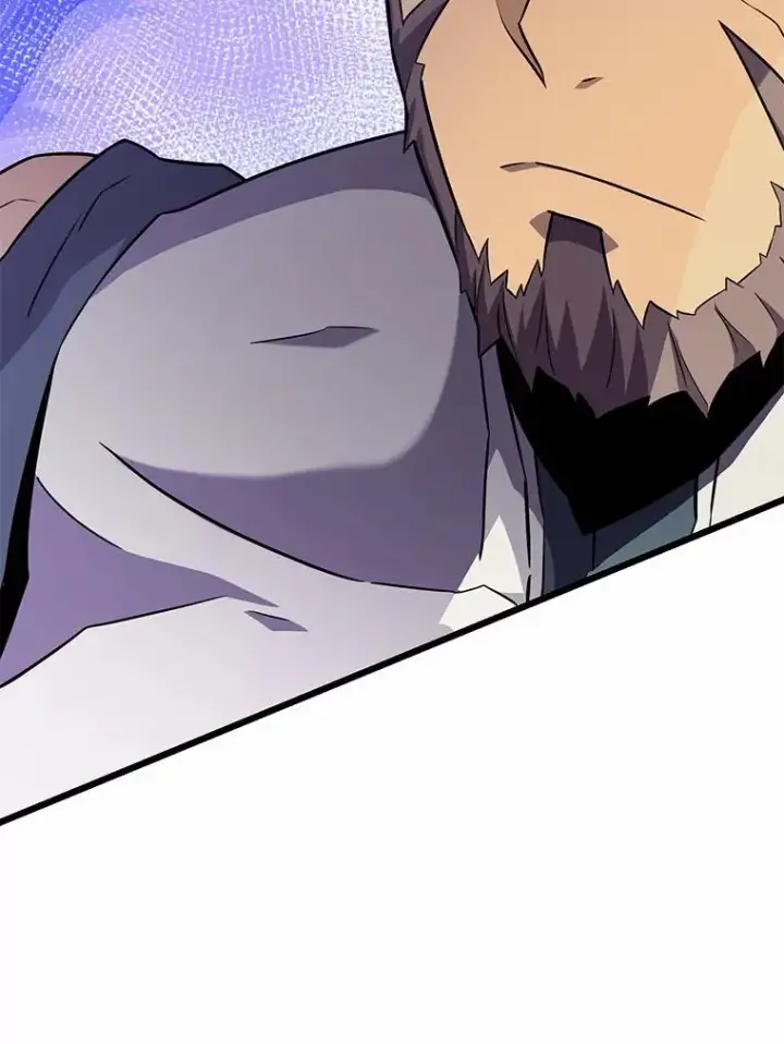 漫画《魔弹射手》37.围追堵截第31张图