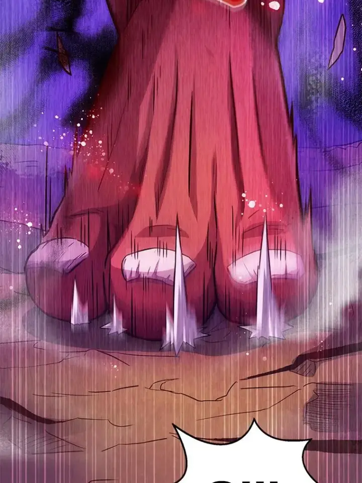 漫画《魔弹射手》38.狗头人族长现身第28张图