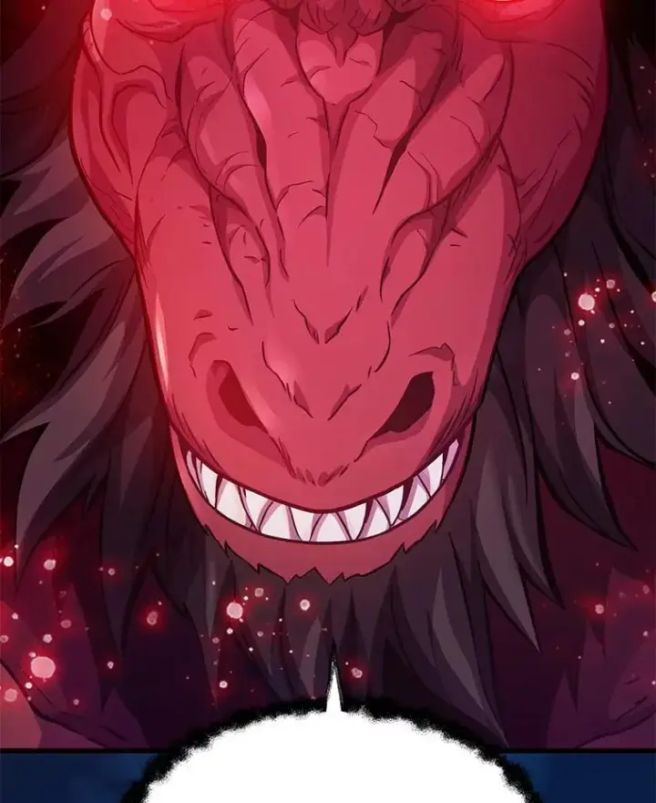 漫画《魔弹射手》38.狗头人族长现身第64张图