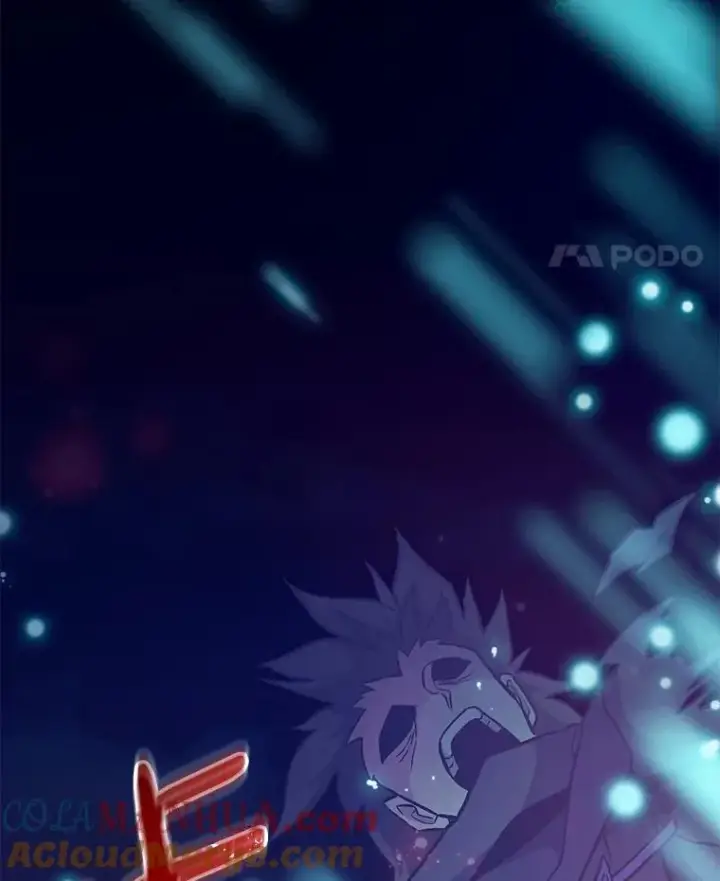 漫画《魔弹射手》38.狗头人族长现身第69张图