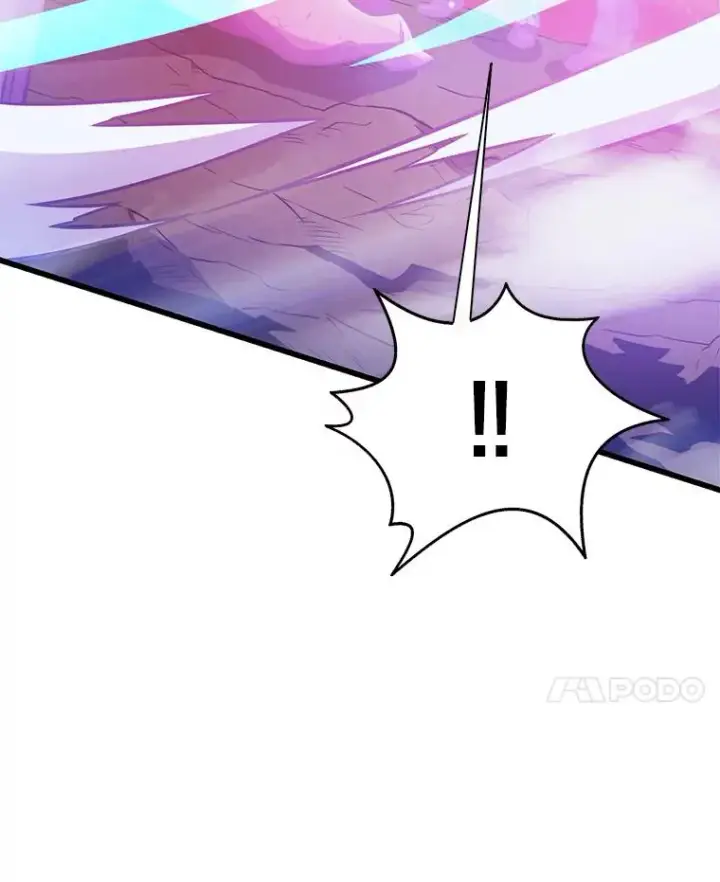 漫画《魔弹射手》38.狗头人族长现身第72张图