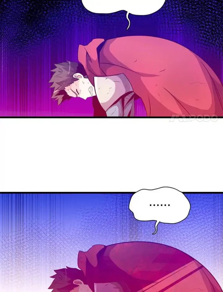 漫画《魔弹射手》38.狗头人族长现身第95张图