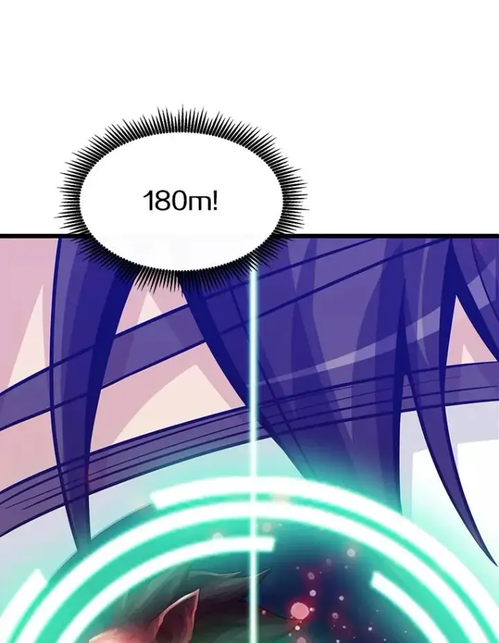 漫画《魔弹射手》39.最强诱饵第111张图