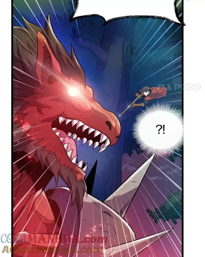 漫画《魔弹射手》39.最强诱饵第45张图