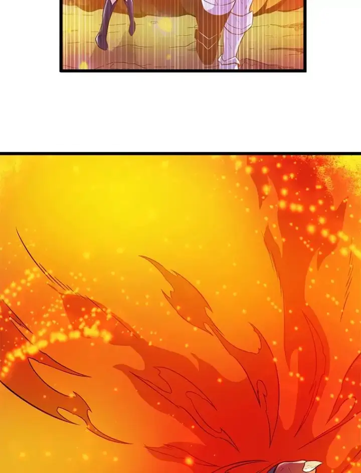 漫画《魔弹射手》39.最强诱饵第87张图