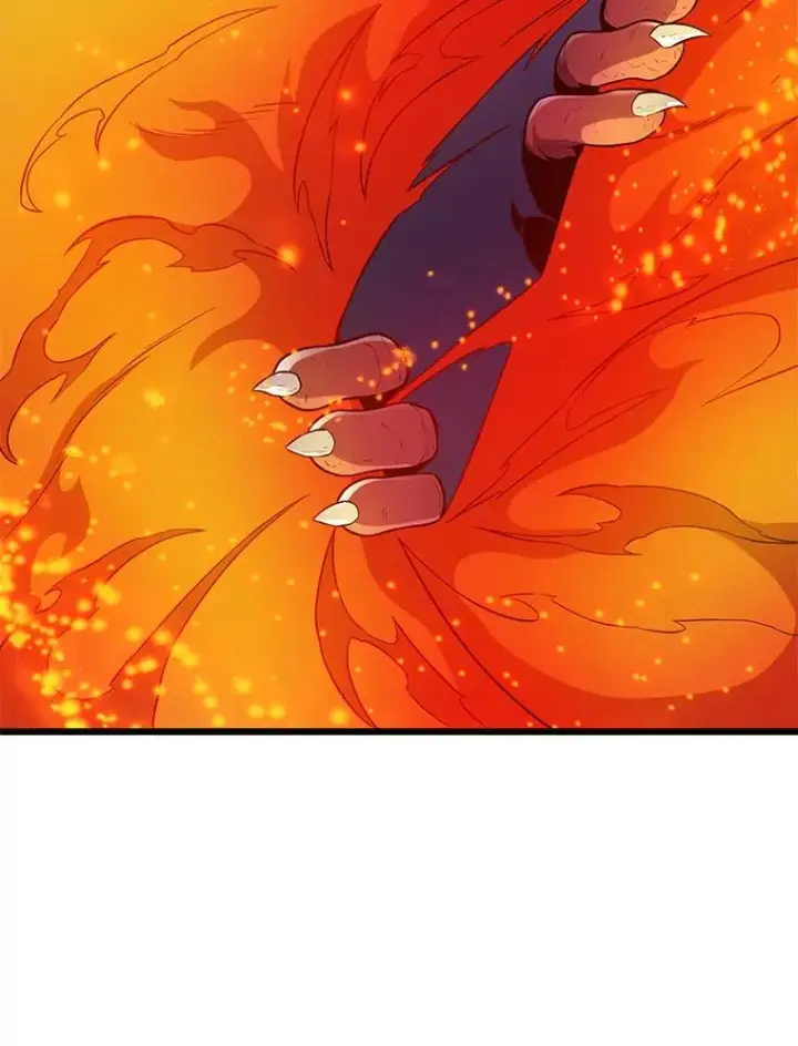 漫画《魔弹射手》39.最强诱饵第88张图
