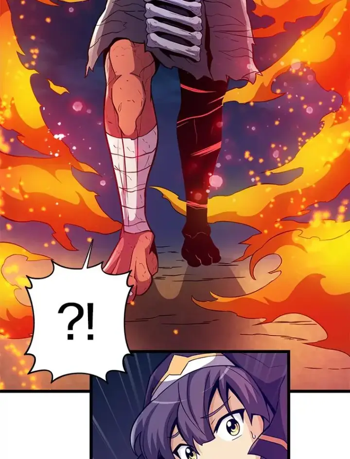 漫画《魔弹射手》39.最强诱饵第90张图