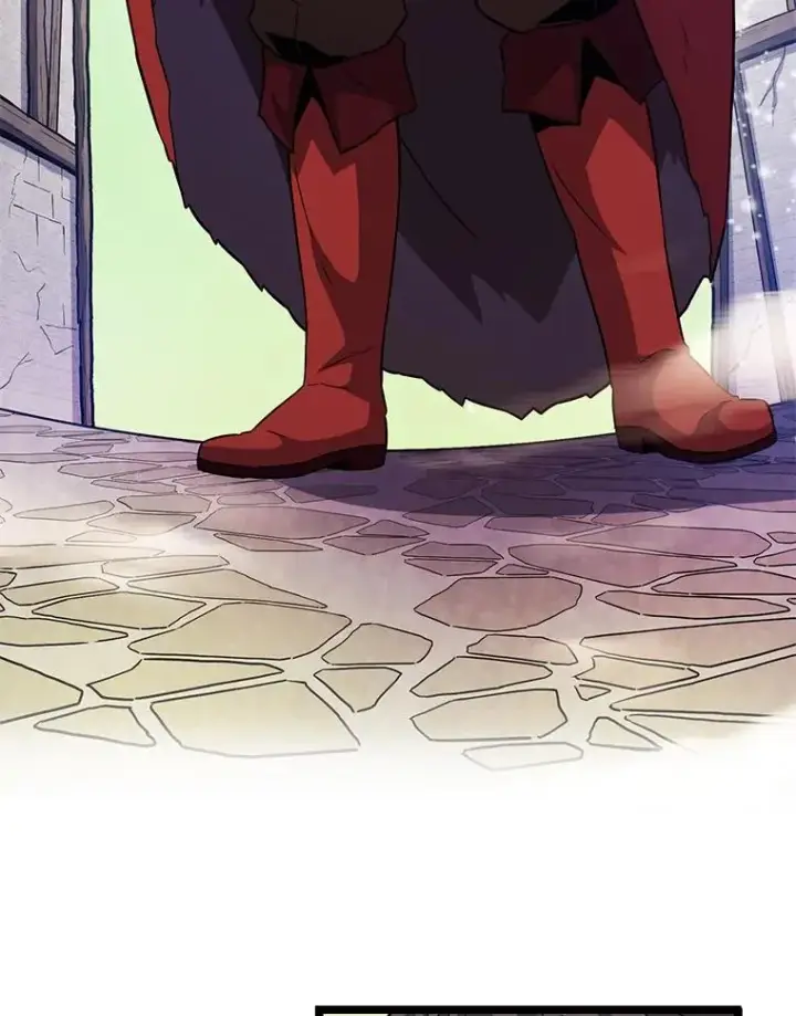 漫画《魔弹射手》40.纠结第108张图