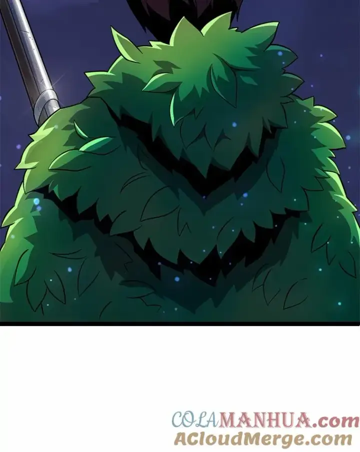 漫画《魔弹射手》40.纠结第21张图