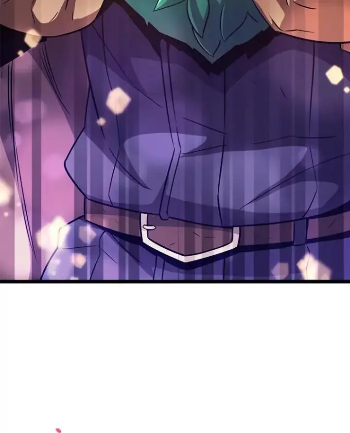 漫画《魔弹射手》40.纠结第28张图