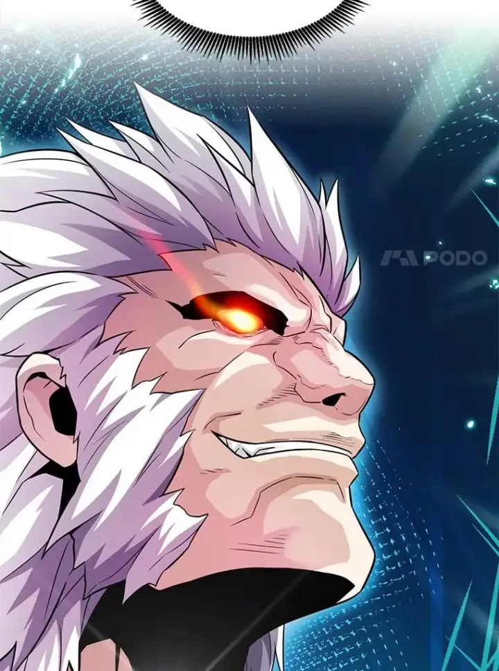 漫画《魔弹射手》40.纠结第72张图