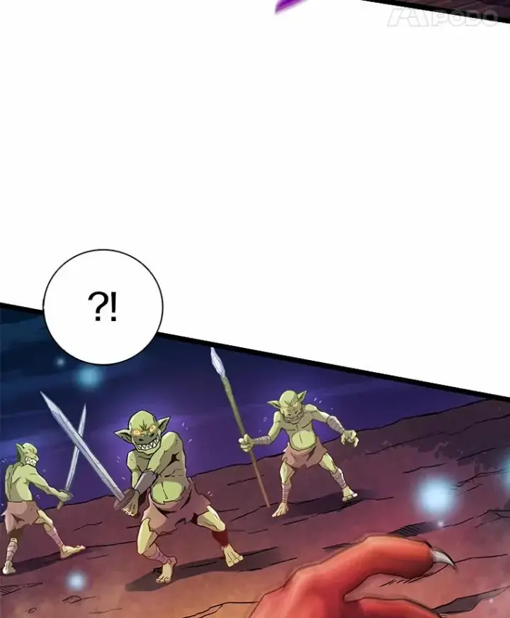 漫画《魔弹射手》40.纠结第8张图