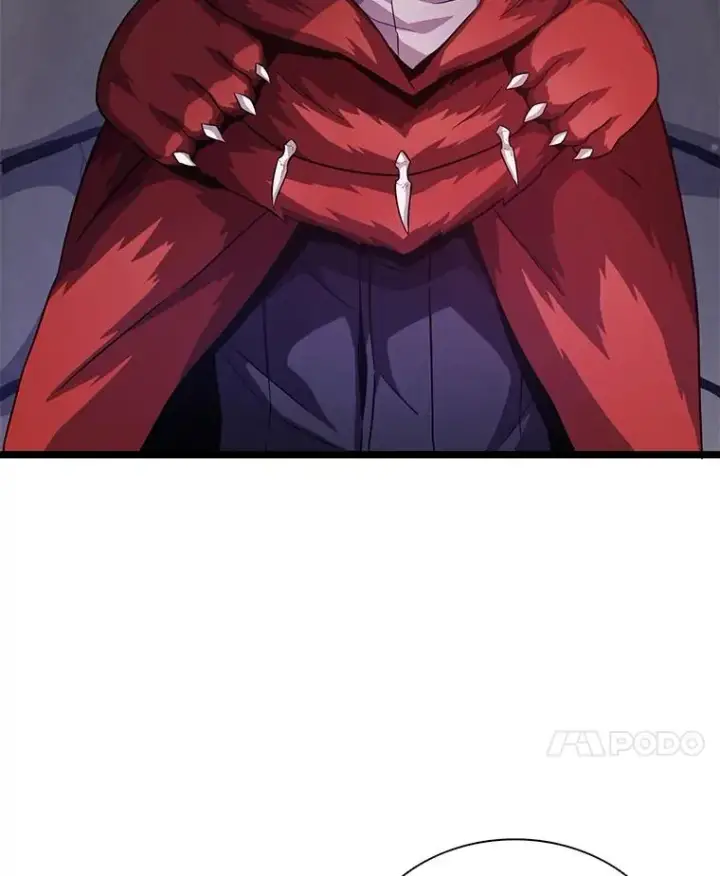 漫画《魔弹射手》40.纠结第92张图