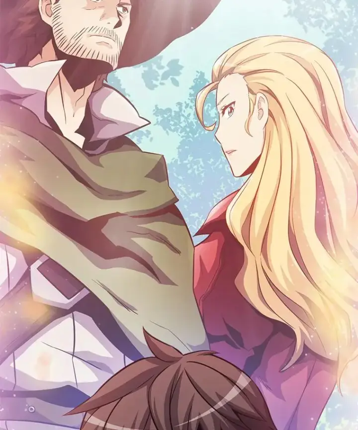 漫画《魔弹射手》41.三大枪手第114张图