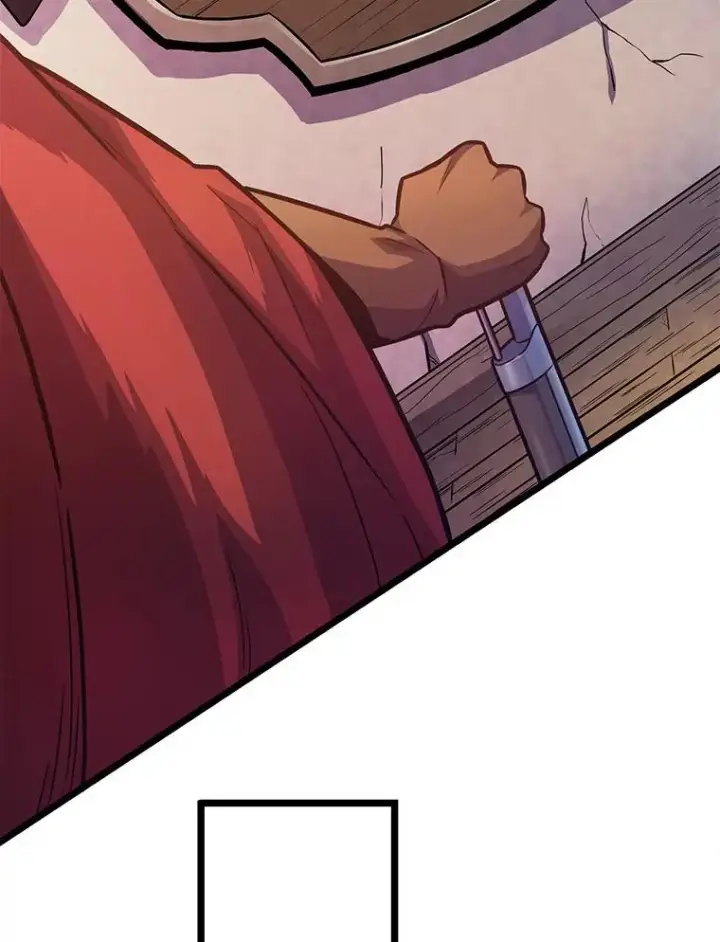 漫画《魔弹射手》41.三大枪手第34张图