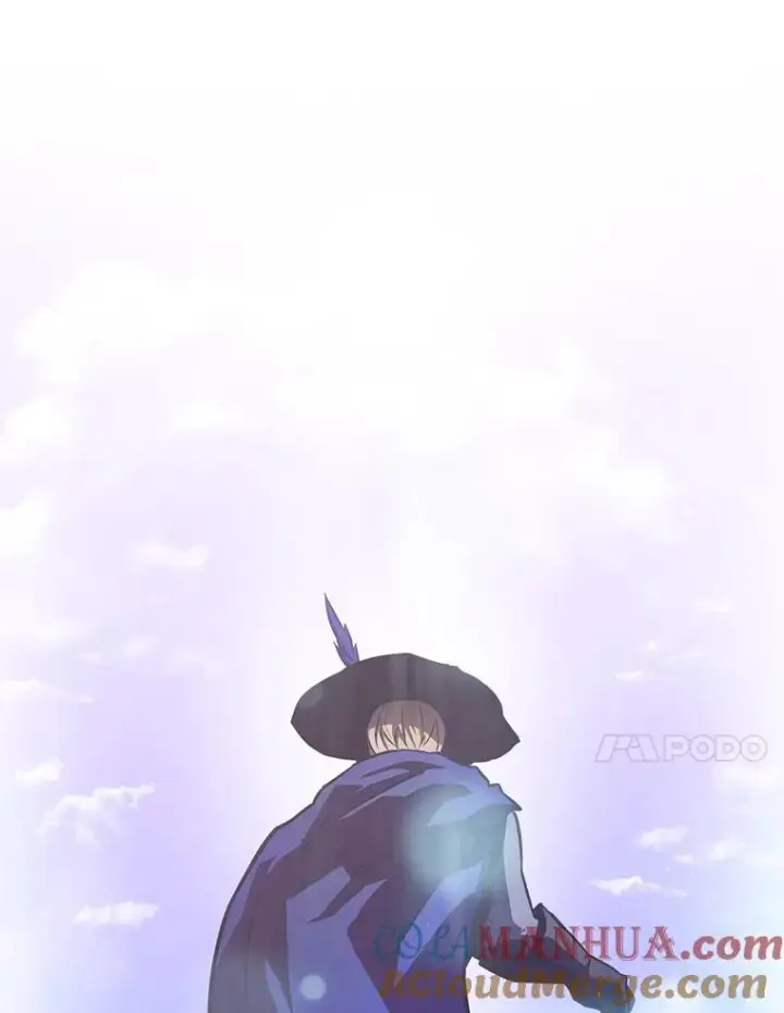 漫画《魔弹射手》41.三大枪手第45张图