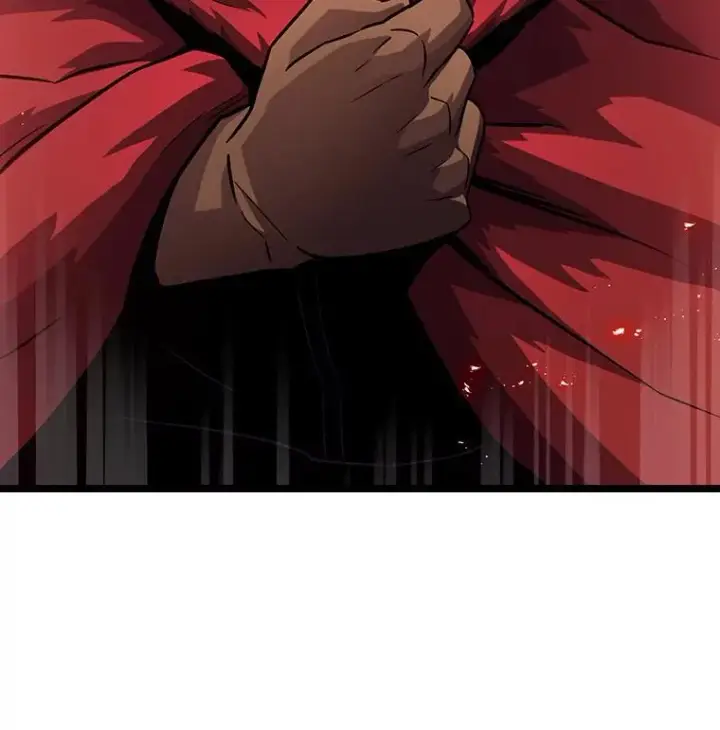 漫画《魔弹射手》42.购买新武器第112张图