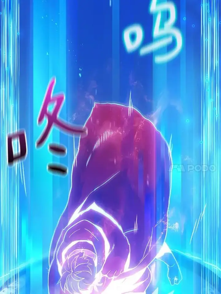 漫画《魔弹射手》42.购买新武器第96张图