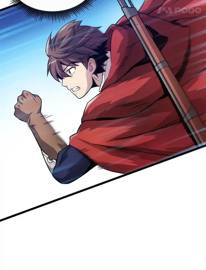 漫画《魔弹射手》43.独臂雷潘托第88张图
