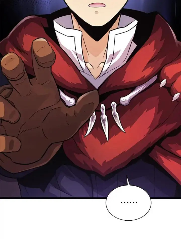 漫画《魔弹射手》43.独臂雷潘托第95张图