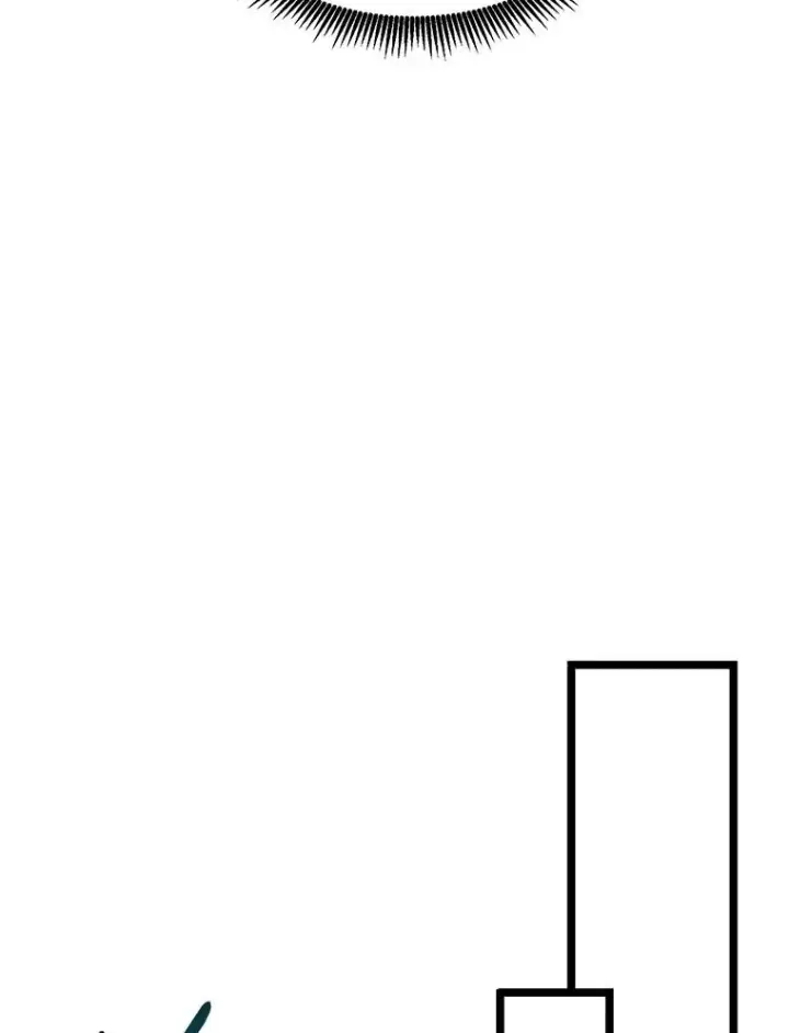 漫画《魔弹射手》45.不死族第110张图