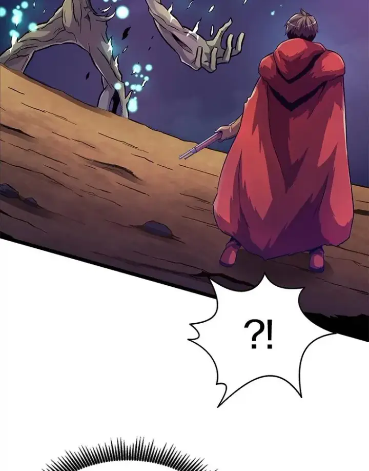漫画《魔弹射手》45.不死族第43张图