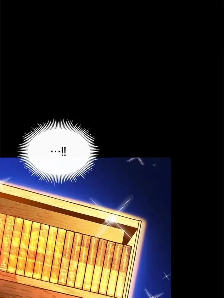 漫画《魔弹射手》47.王室记录院第124张图