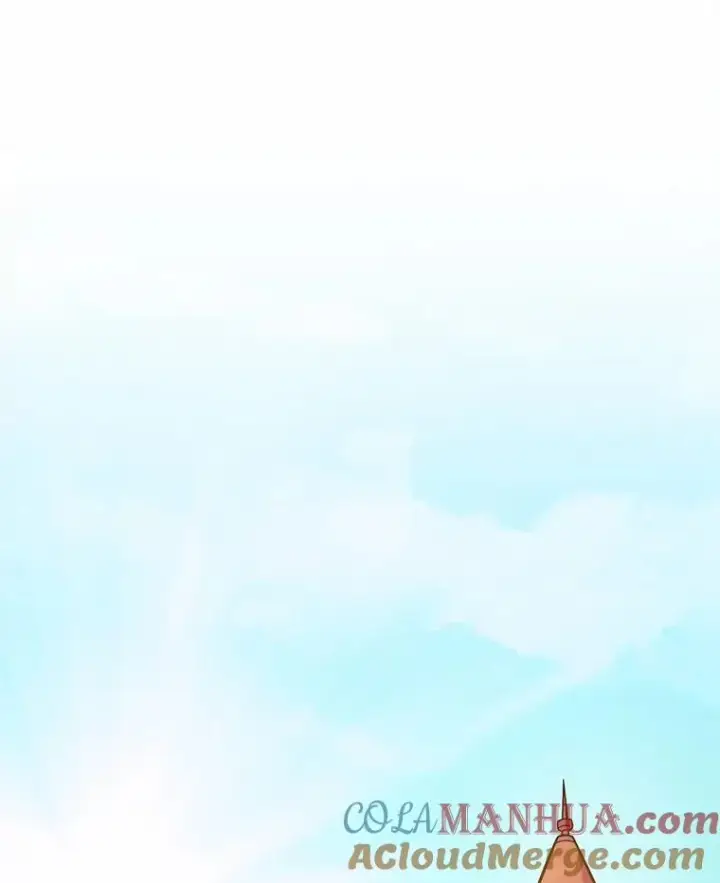 漫画《魔弹射手》47.王室记录院第49张图