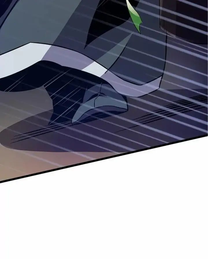 漫画《魔弹射手》47.王室记录院第96张图